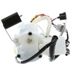 Delphi FG0839 Fuel Pump Module Assembly - view 8