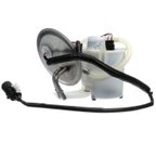 Delphi FG0839 Fuel Pump Module Assembly - view 1
