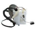 Delphi FG0839 Fuel Pump Module Assembly - view 4