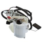 Delphi FG0840 Fuel Pump Module Assembly - view 2
