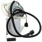 Delphi FG0840 Fuel Pump Module Assembly - view 7
