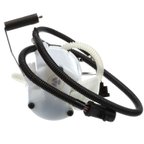 Delphi FG0840 Fuel Pump Module Assembly - view 8