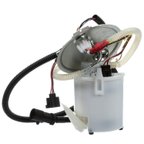 Delphi FG0840 Fuel Pump Module Assembly - view 1