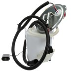 Delphi FG0840 Fuel Pump Module Assembly - view 3