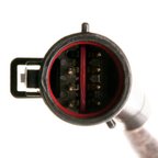Delphi FG0840 Fuel Pump Module Assembly - view 5