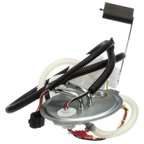 Delphi FG0840 Fuel Pump Module Assembly - view 6
