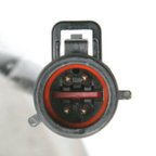 Delphi FG0842 Fuel Pump Module Assembly - view 3