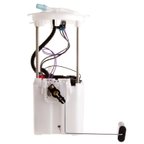 Delphi FG0843 Fuel Pump Module Assembly - view 5