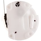 Delphi FG0843 Fuel Pump Module Assembly - view 6