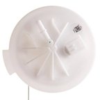 Delphi FG0843 Fuel Pump Module Assembly - view 1