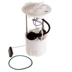 Delphi FG0843 Fuel Pump Module Assembly - view 7
