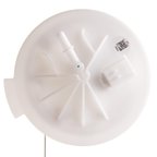 Delphi FG0843 Fuel Pump Module Assembly - view 4