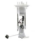 Delphi FG0845 Fuel Pump Module Assembly - view 2