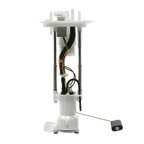 Delphi FG0845 Fuel Pump Module Assembly - view 5
