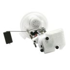 Delphi FG0845 Fuel Pump Module Assembly - view 6