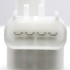 Delphi FG0845 Fuel Pump Module Assembly - view 8