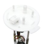 Delphi FG0845 Fuel Pump Module Assembly - view 1