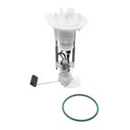 Delphi FG0845 Fuel Pump Module Assembly - view 7