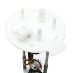 Delphi FG0845 Fuel Pump Module Assembly - view 4