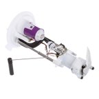 Delphi FG0846 Fuel Pump Module Assembly - view 2