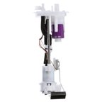 Delphi FG0846 Fuel Pump Module Assembly - view 7
