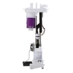 Delphi FG0846 Fuel Pump Module Assembly - view 1