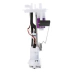 Delphi FG0846 Fuel Pump Module Assembly - view 3