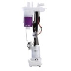 Delphi FG0846 Fuel Pump Module Assembly - view 4
