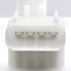 Delphi FG0846 Fuel Pump Module Assembly - view 5