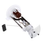 Delphi FG0847 Fuel Pump Module Assembly - view 2