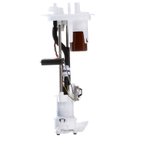 Delphi FG0847 Fuel Pump Module Assembly - view 7