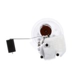 Delphi FG0847 Fuel Pump Module Assembly - view 8