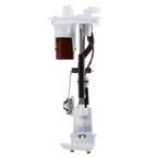 Delphi FG0847 Fuel Pump Module Assembly - view 1