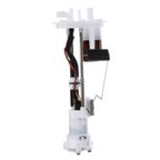 Delphi FG0847 Fuel Pump Module Assembly - view 3