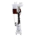 Delphi FG0847 Fuel Pump Module Assembly - view 4