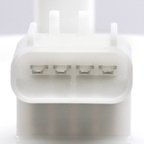 Delphi FG0847 Fuel Pump Module Assembly - view 5