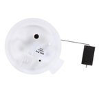Delphi FG0847 Fuel Pump Module Assembly - view 6