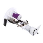 Delphi FG0850 Fuel Pump Module Assembly - view 2