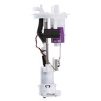 Delphi FG0850 Fuel Pump Module Assembly - view 7