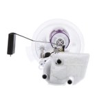 Delphi FG0850 Fuel Pump Module Assembly - view 8