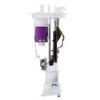Delphi FG0850 Fuel Pump Module Assembly - view 1
