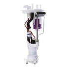 Delphi FG0850 Fuel Pump Module Assembly - view 3