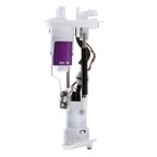 Delphi FG0850 Fuel Pump Module Assembly - view 4