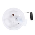 Delphi FG0850 Fuel Pump Module Assembly - view 6