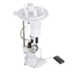 Delphi FG0851 Fuel Pump Module Assembly - view 2