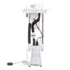 Delphi FG0851 Fuel Pump Module Assembly - view 7