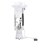 Delphi FG0851 Fuel Pump Module Assembly - view 1