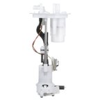 Delphi FG0851 Fuel Pump Module Assembly - view 3