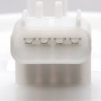 Delphi FG0851 Fuel Pump Module Assembly - view 5