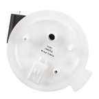 Delphi FG0851 Fuel Pump Module Assembly - view 6